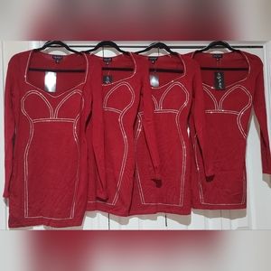 Special Occasion Dresses BUNDLE